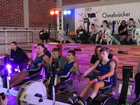 ErgoCup OS(23).JPG